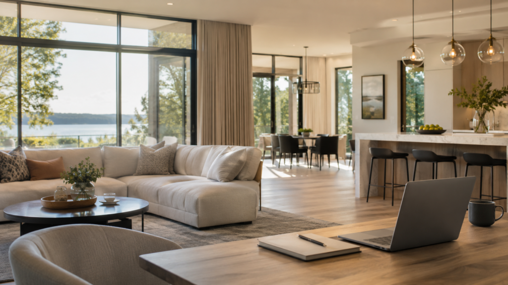 Com comprar el teu habitatge