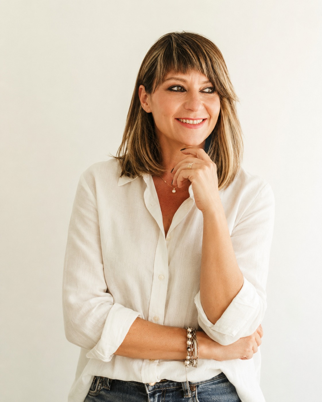 CARI MONTERO